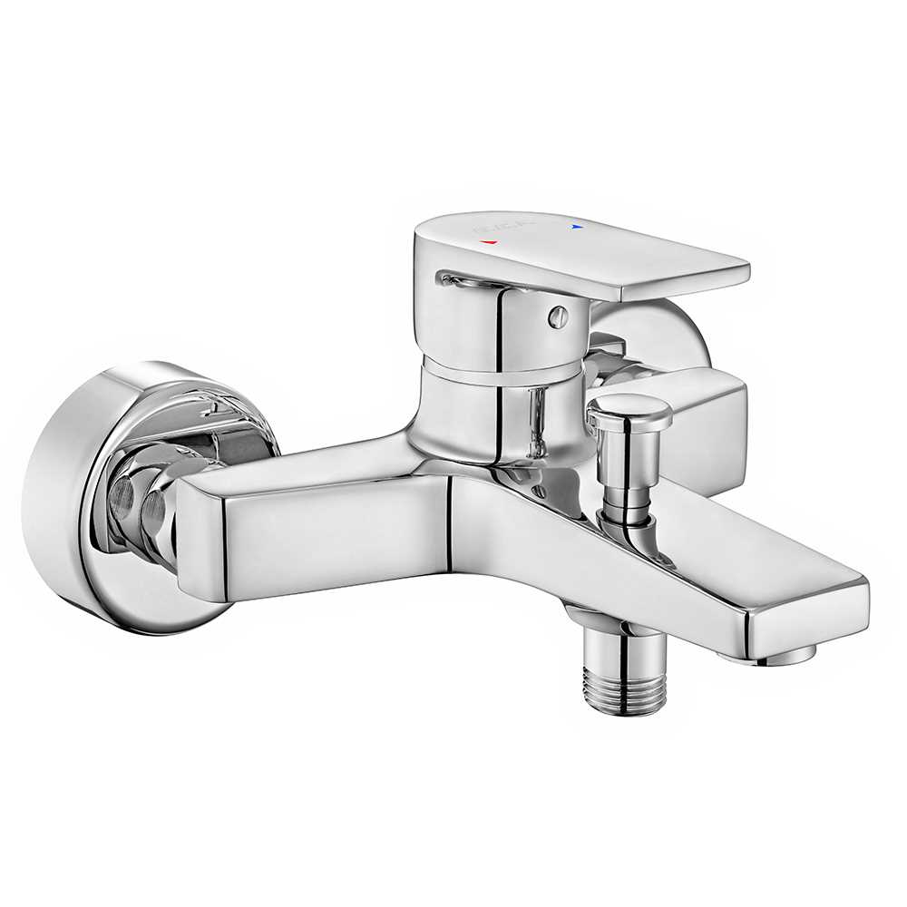 DALİA BANYO BATARYASI ( ECA ) 1